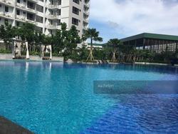 Vue 8 Residence (D18), Condominium #146382102